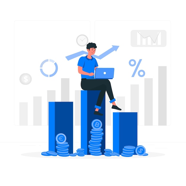 Strategy Image